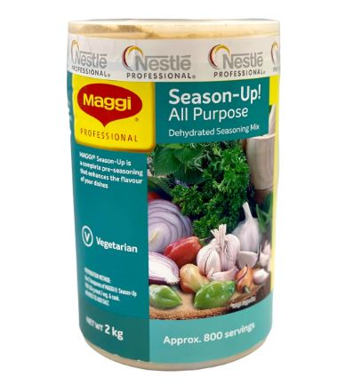 Maggi All Pupose (2000g)