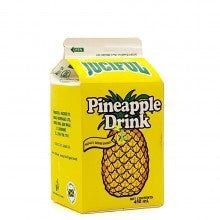 Juiciful Box Drink