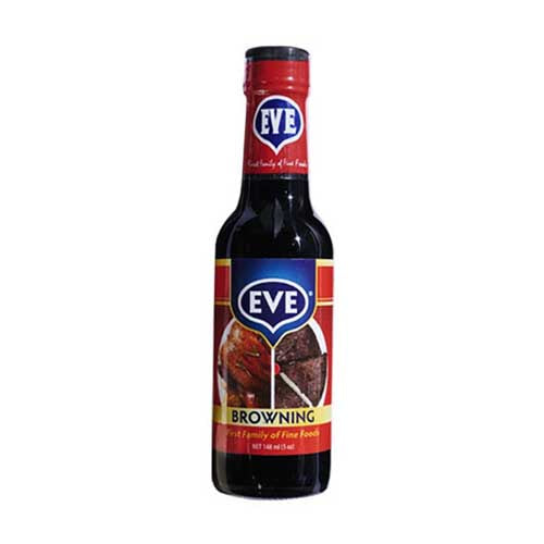 Eve Browning (5 oz)