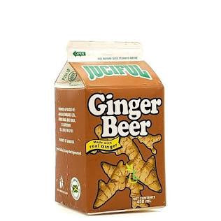 Juiciful Box Drink