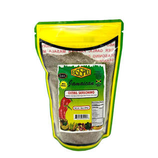EasiSpice Assorted Seasonings (1lb)